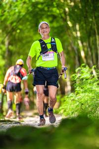 BIB: 
                            <button type="button" onclick="openModal(19382957)" class="btn btn-primary btn-sm float-right btn-popup" data-toggle="modal" data-target=".modal-high-quality">
                        <i class="fas fa-shopping-cart"></i> Add to Cart
                    </button>
                                            <button type="button" onclick="isThisMe(19382957, true)" class="btn btn-success btn-sm float-right btn-popup btn-isme hidden" data-toggle="tooltip" data-placement="bottom" title="นี่คือรูปของคุณใช่ไหม คลิกที่นี่เพื่อเอาเข้าอัลบั้ม">
                        <i class="fas fa-plus"></i> Add to album
                    </button>
                    <button type="button" onclick="isThisMe(19382957, false)" class="btn btn-warning btn-sm float-right btn-popup btn-isnotme hidden">
                        <i class="fas fa-ban"></i> Remove from album
                    </button>